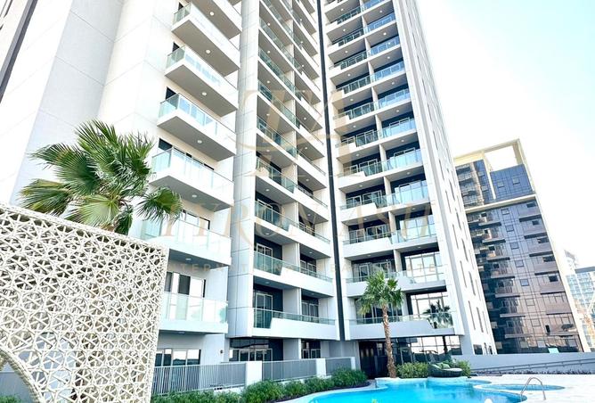 15609672 - الصورة الرئيسية للعقار