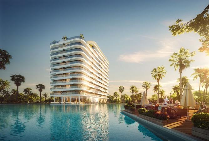 15697469 - صورة العقار 2