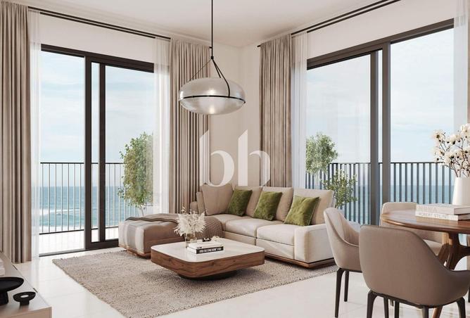 15476462 - Property Image 2