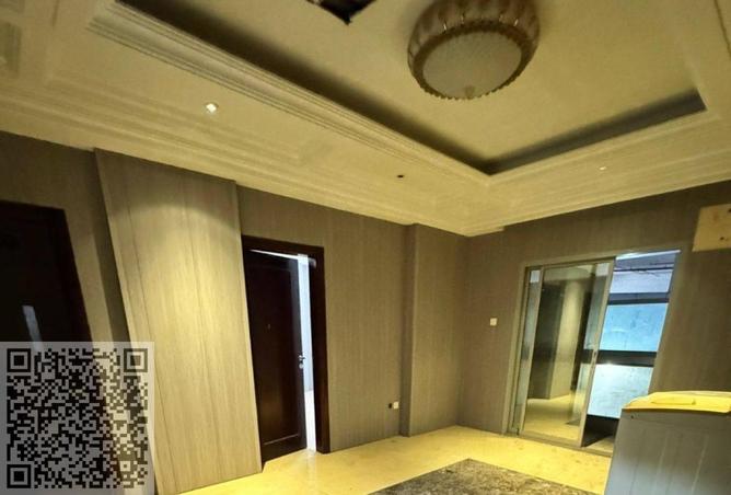 15663367 - صورة العقار 2