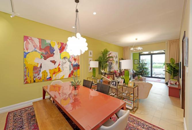 15899599 - صورة العقار 3