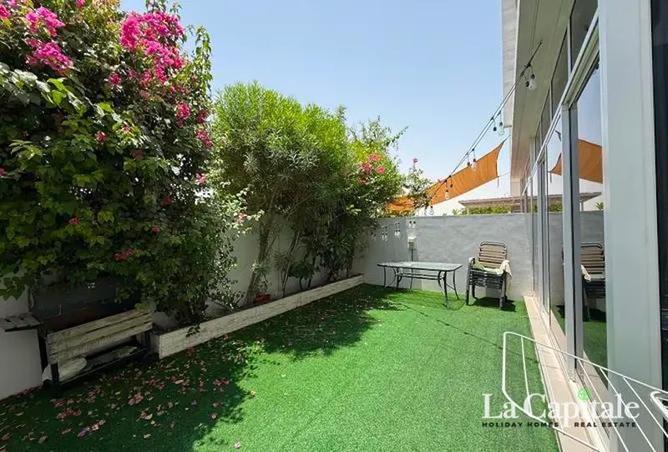 15537728 - Property Main Image