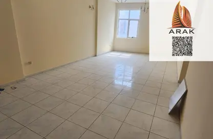 Whole Building - Studio - 7+ Bathrooms for sale in Al Jurf Industrial 3 - Al Jurf Industrial - Ajman