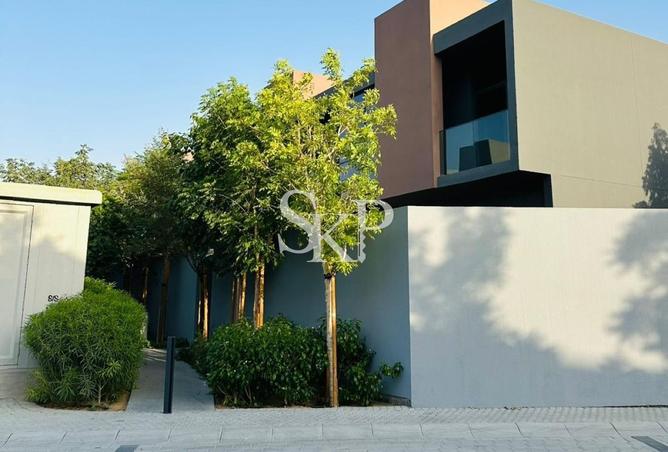 15265927 - Property Image 3