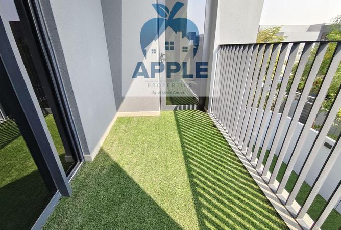 15686258 - Property Image 3