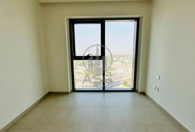 15606499 - صورة العقار 2