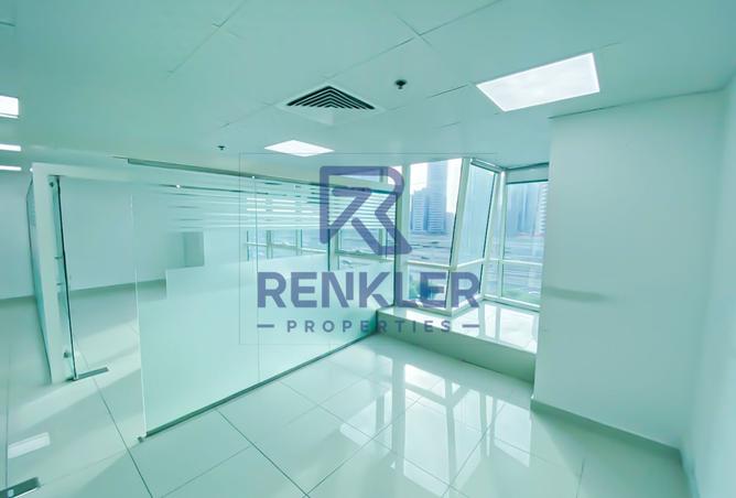 15769236 - Property Image 2