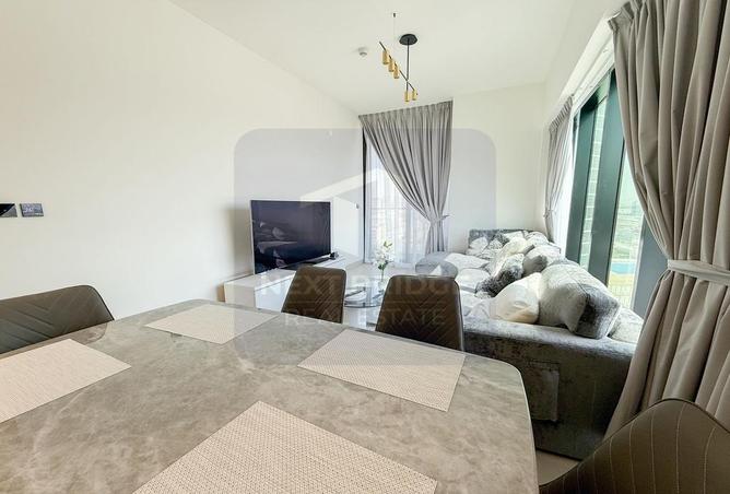 15611821 - Property Image 3