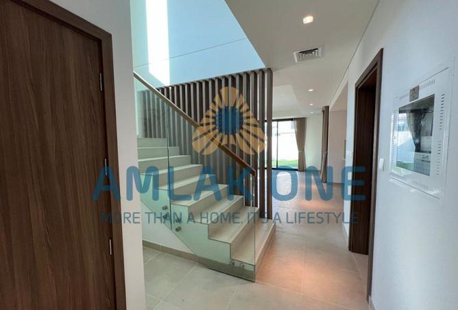 16016225 - صورة العقار 3