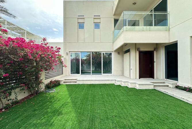 property-image