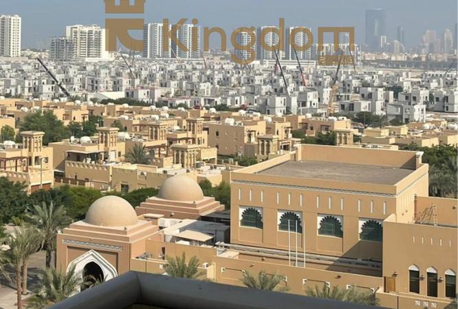 15520019 - Property Image 3