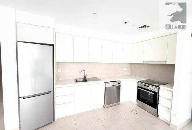 15540839 - Property Image 3