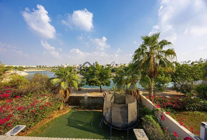 15487077 - الصورة الرئيسية للعقار