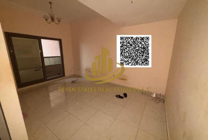 15652098 - صورة العقار 2