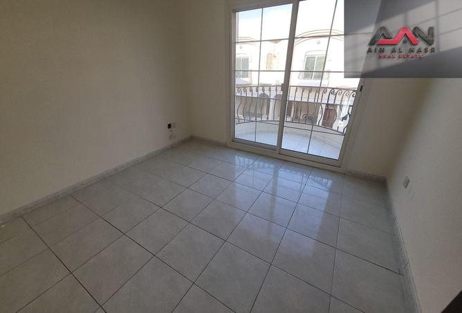 15600717 - Property Image 2