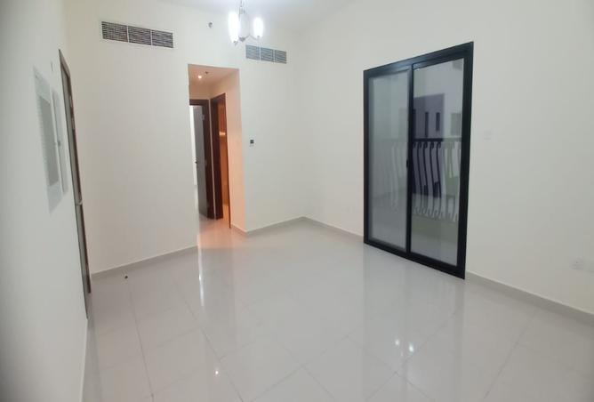 15241168 - صورة العقار 2