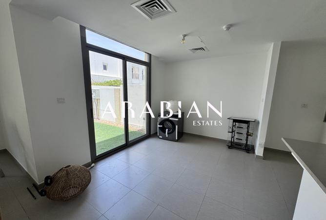 15152499 - Property Image 3