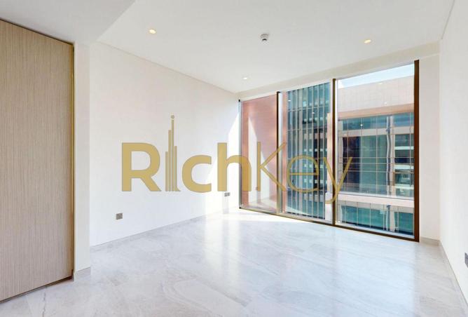 15136167 - صورة العقار 3