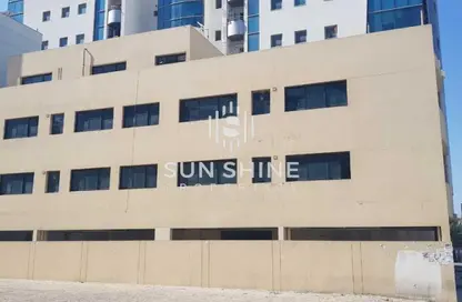 Whole Building - 7+ Bedrooms - 7+ Bathrooms for sale in Al Muteena Building - Al Muteena - Deira - Dubai