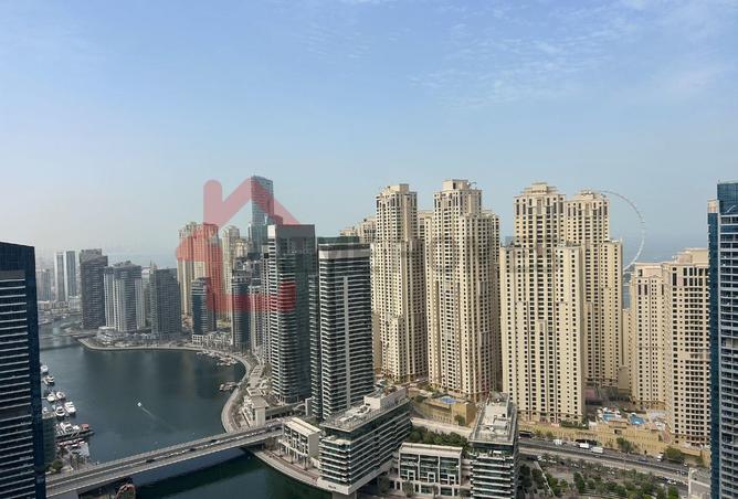 15477078 - Property Image 3
