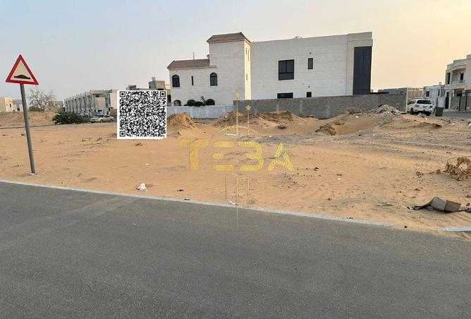 15940463 - صورة العقار 2