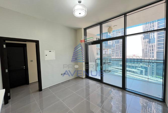 15131540 - Property Image 3