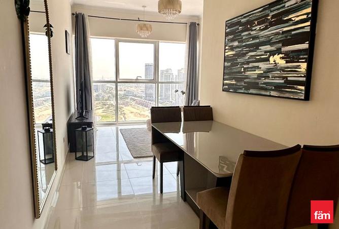 15355536 - Property Image 3