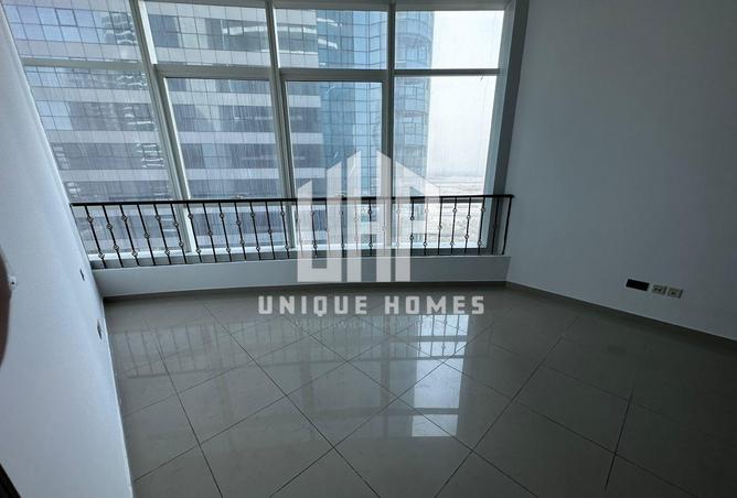 16083242 - Property Image 3