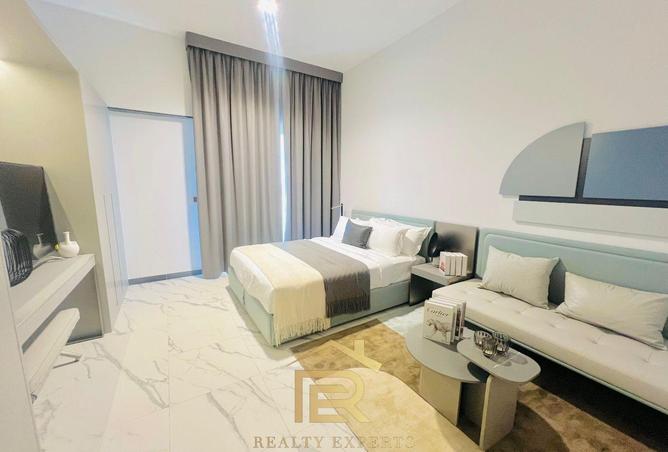 15539778 - Property Image 2