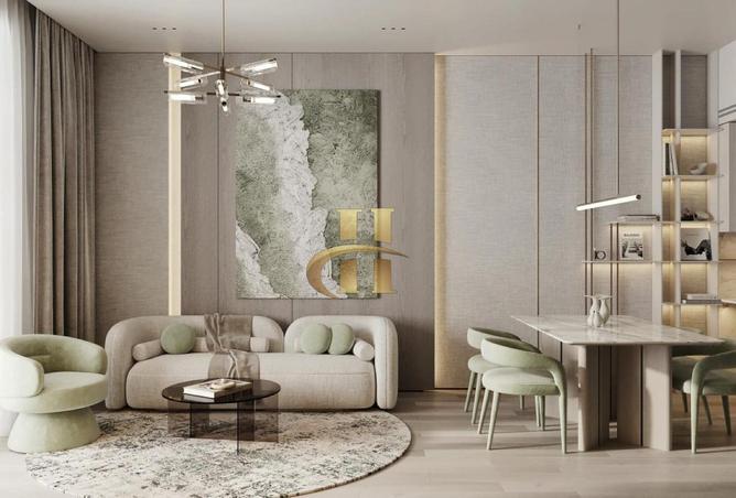 15718933 - صورة العقار 3