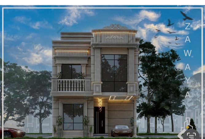 15137471 - Property Image 2