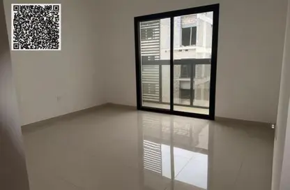 شقة - 3 غرف نوم - 3 حمامات للايجار في الجرف الصناعية 2 - الجرف الصناعية - عجمان