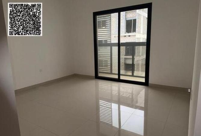 15893585 - الصورة الرئيسية للعقار