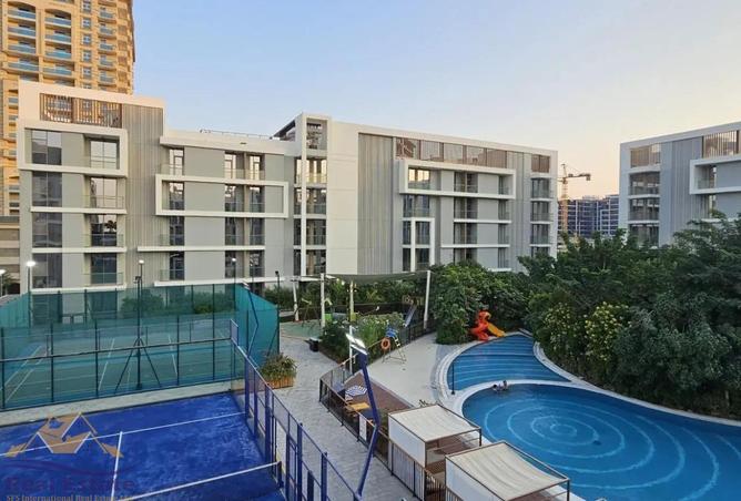 15623474 - الصورة الرئيسية للعقار