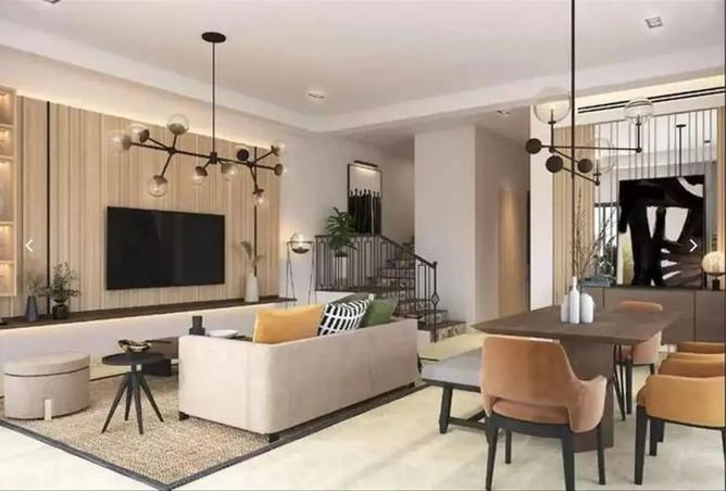 15508730 - Property Image 3