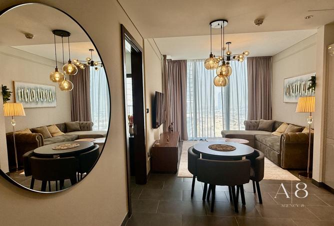 15264244 - الصورة الرئيسية للعقار