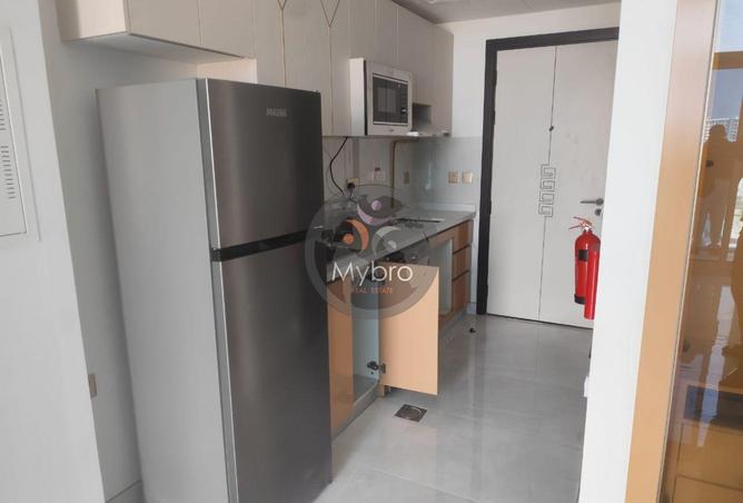 16064847 - صورة العقار 3