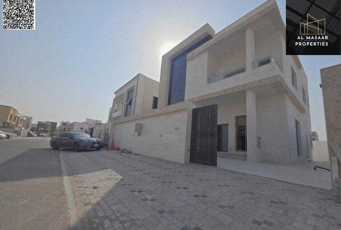 14933083 - صورة العقار 3