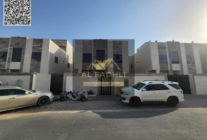 15419534 - الصورة الرئيسية للعقار