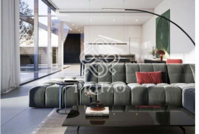 15271839 - Property Image 3