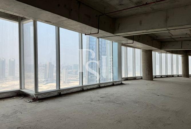 15641449 - صورة العقار 3