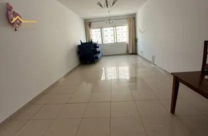 شقة - 3 غرف نوم - 4 حمامات للايجار في المجاز 3 - المجاز - الشارقة شقة - 3 غرف نوم - 4 حمامات للايجار في المجاز 3 - المجاز - الشارقة