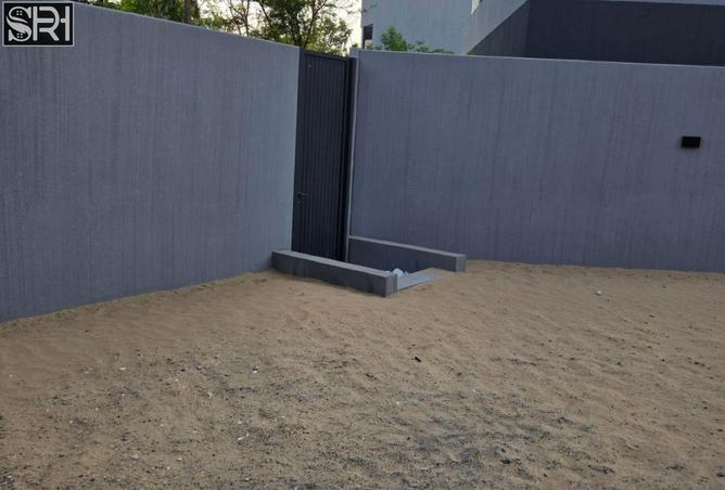 15489304 - صورة العقار 2