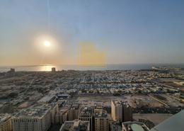 Duplex - 5 bedrooms - 8 bathrooms for sale in Blue Tower - Al Majaz 3 - Al Majaz - Sharjah Duplex - 5 bedrooms - 8 bathrooms for sale in Blue Tower - Al Majaz 3 - Al Majaz - Sharjah