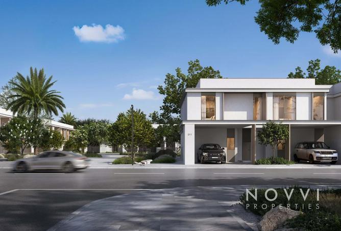 15517620 - Property Image 2