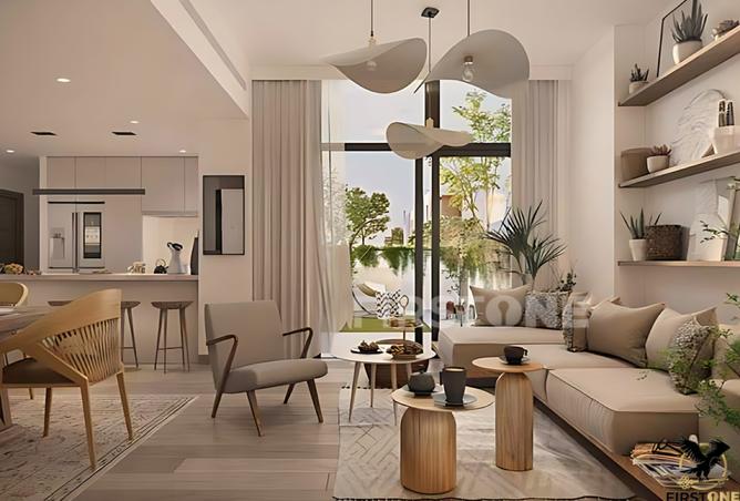 16070933 - الصورة الرئيسية للعقار