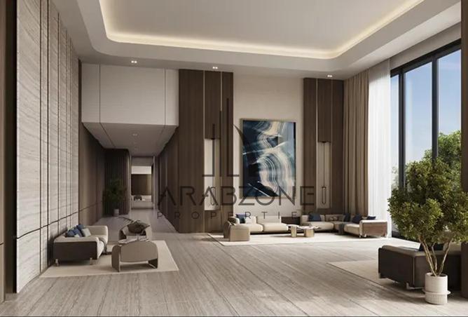 14861049 - Property Image 3