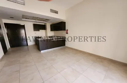 Apartment for rent in Al Thamam 16 - Al Thamam - Remraam - Dubai