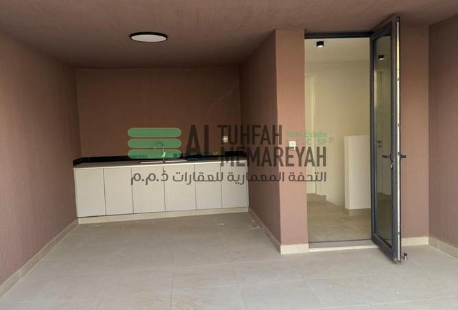 15943519 - صورة العقار 2