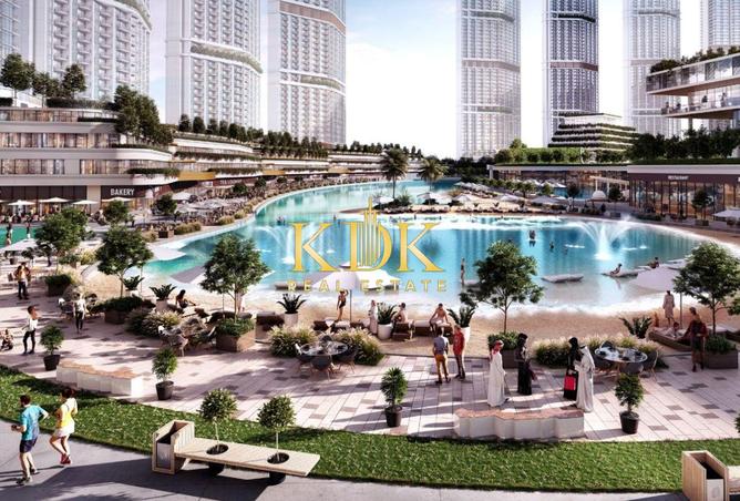 15136448 - الصورة الرئيسية للعقار